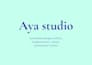 design professional canva  posts for instagram and social media